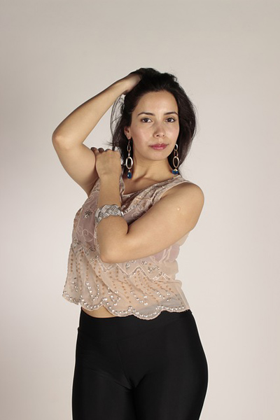 真心为您服务的在线云呼